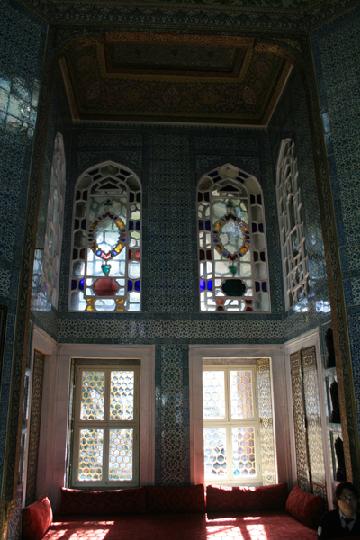 Topkapi Sarayi 031.JPG